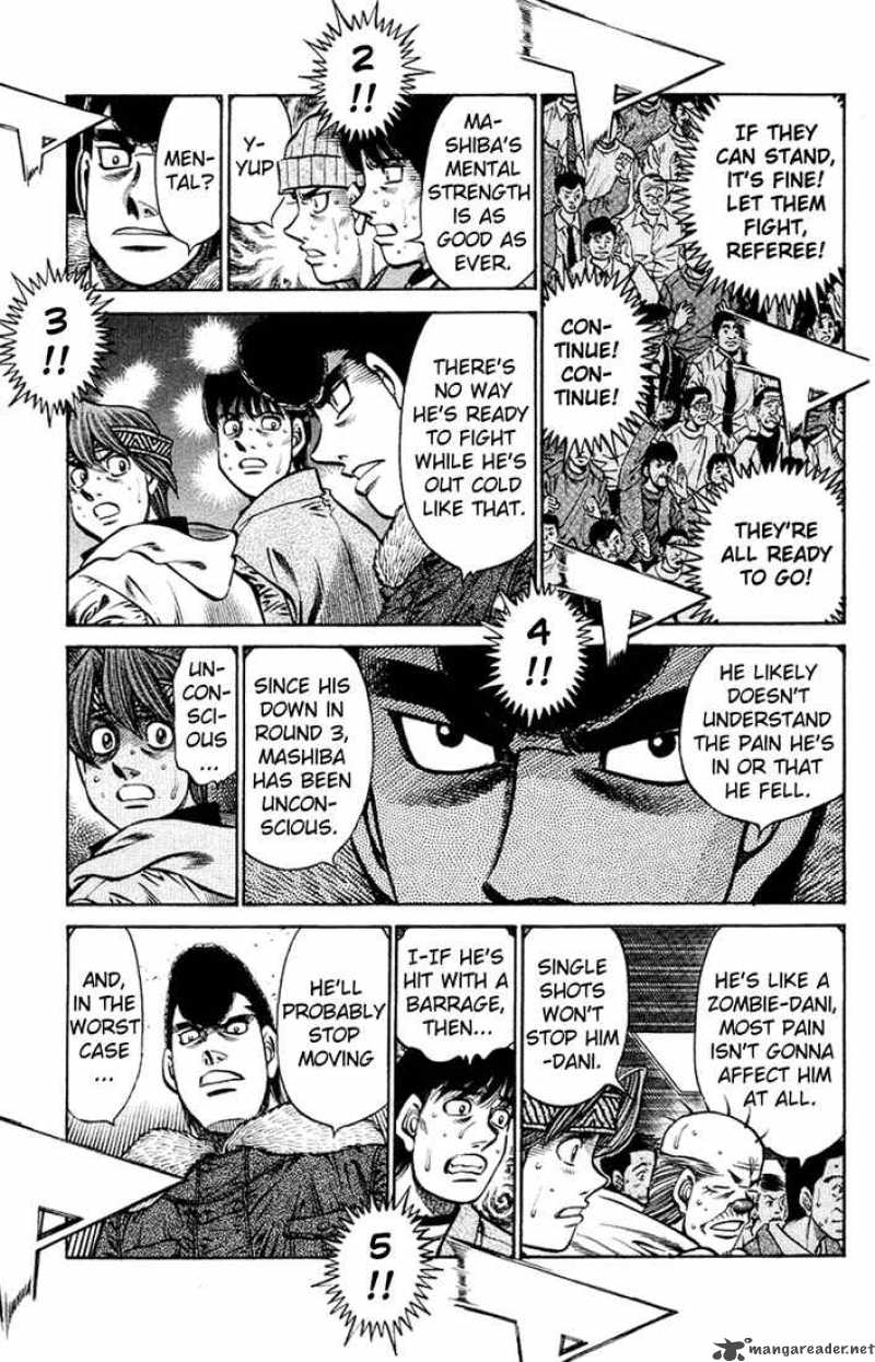 hajime-no-ippo-chap-686-2