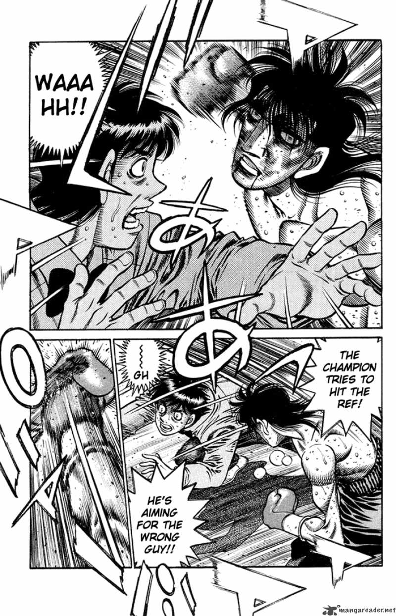 hajime-no-ippo-chap-686-4