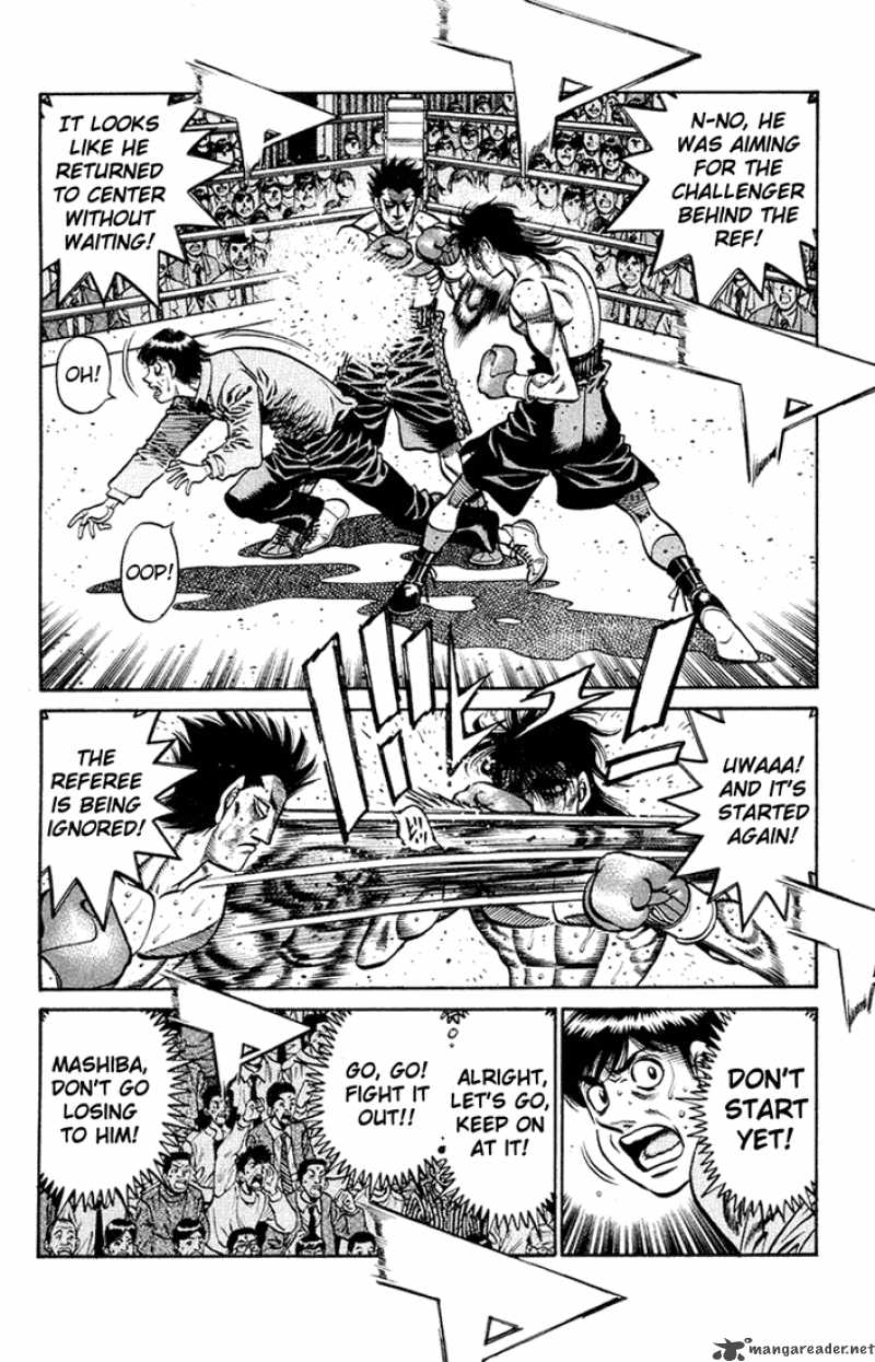 hajime-no-ippo-chap-686-5