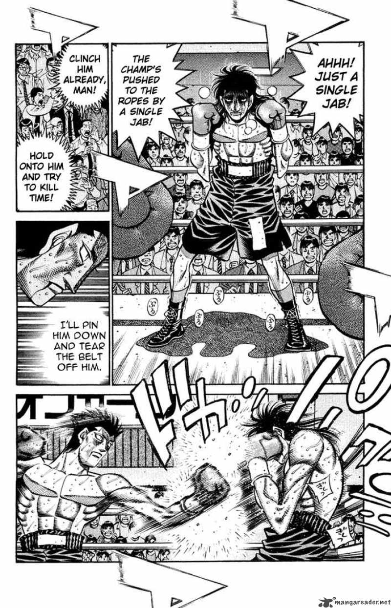 hajime-no-ippo-chap-687-10