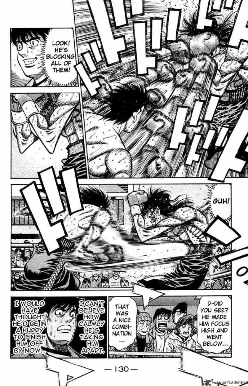 hajime-no-ippo-chap-687-12