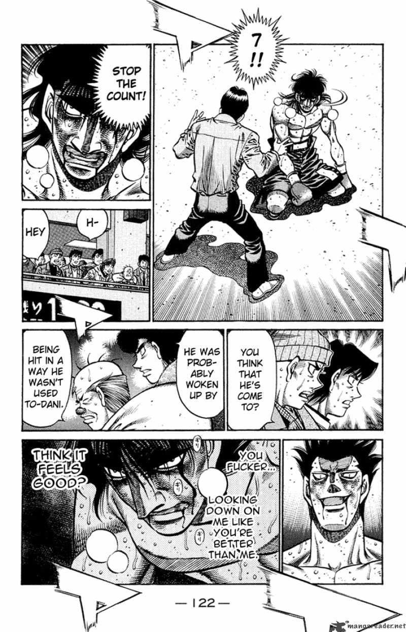 hajime-no-ippo-chap-687-4