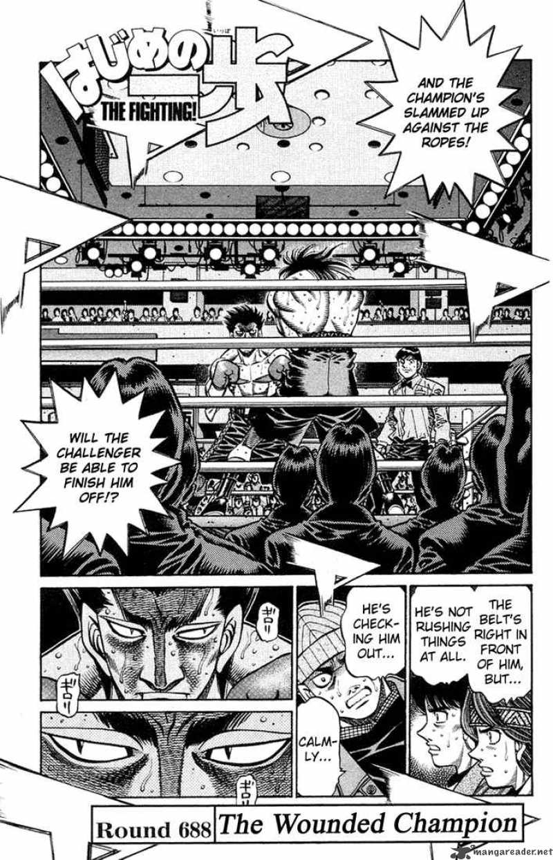 hajime-no-ippo-chap-688-0