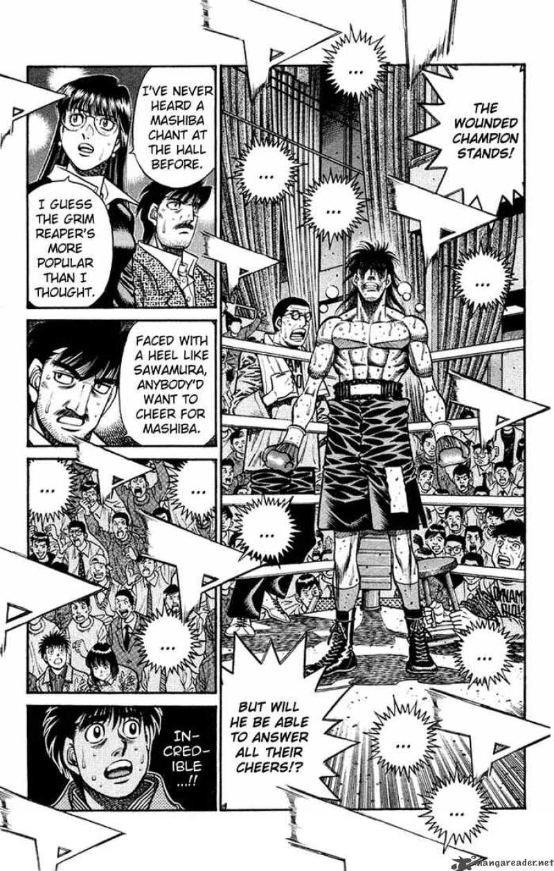 hajime-no-ippo-chap-688-12