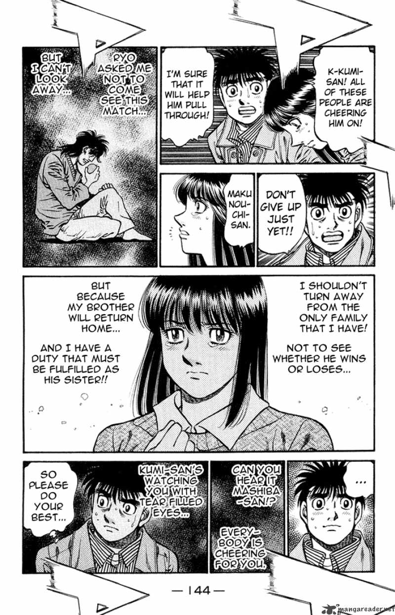 hajime-no-ippo-chap-688-13