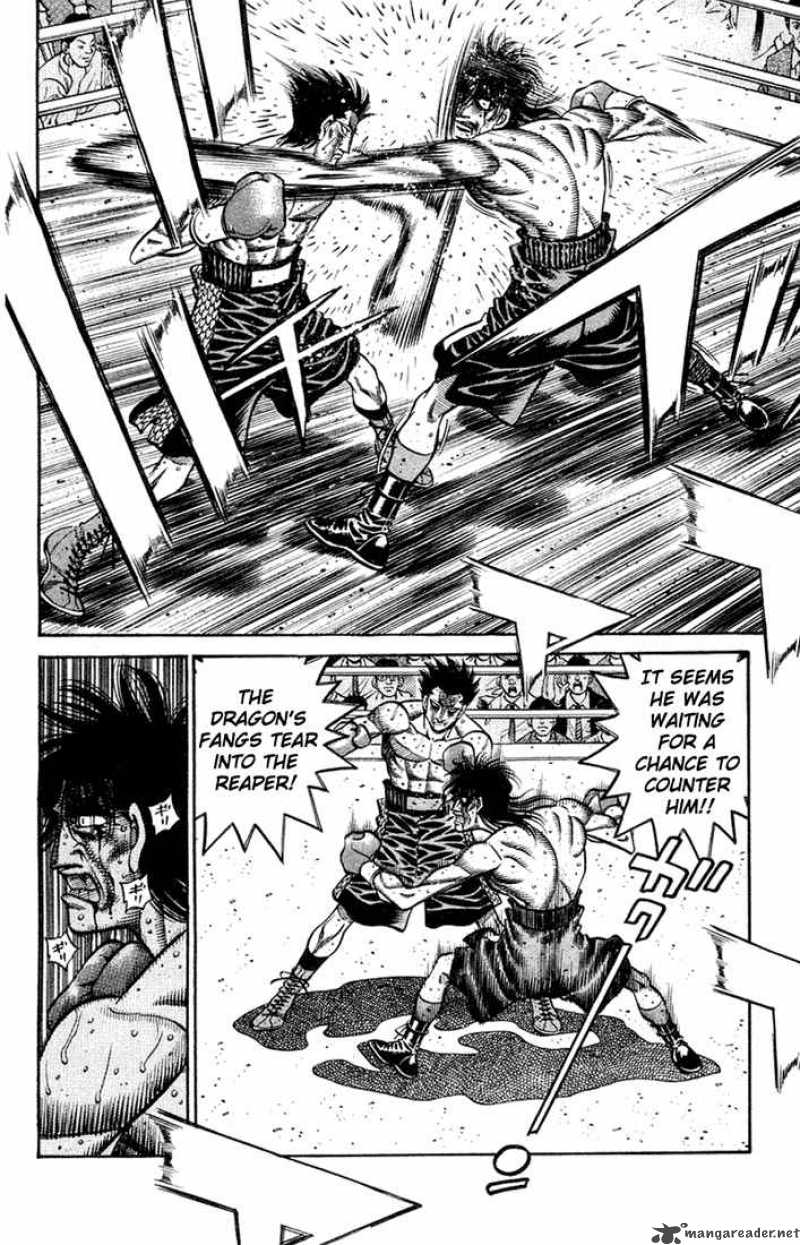 hajime-no-ippo-chap-688-3