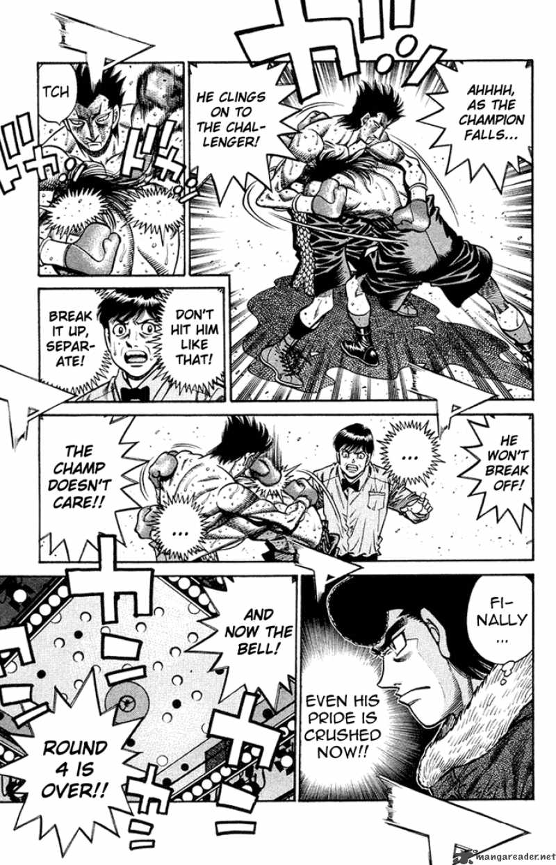 hajime-no-ippo-chap-688-4