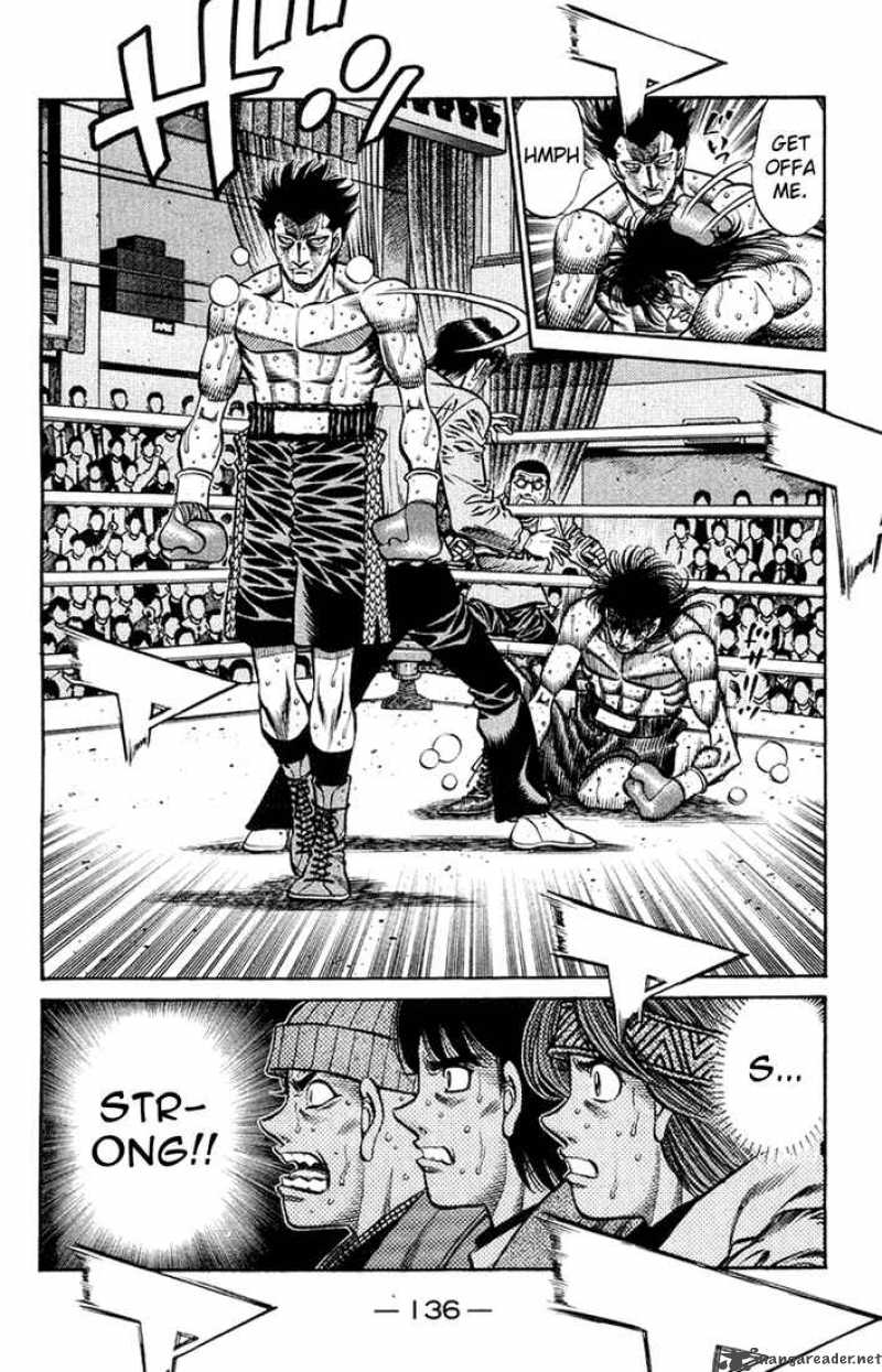 hajime-no-ippo-chap-688-5