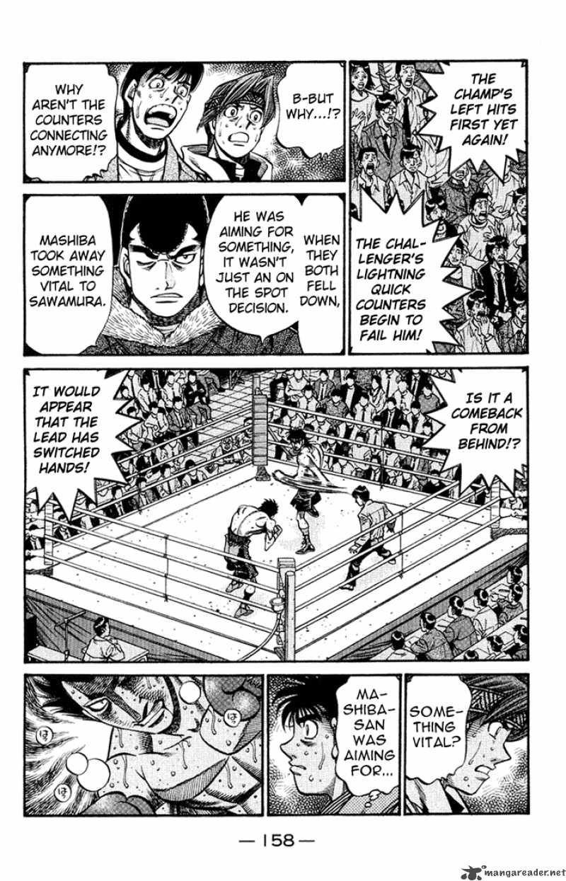 hajime-no-ippo-chap-689-11