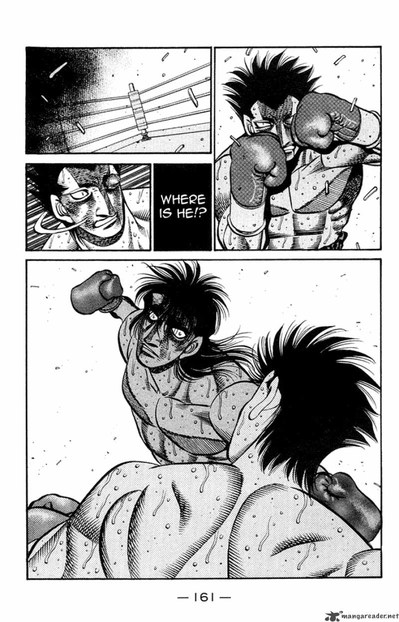 hajime-no-ippo-chap-689-14