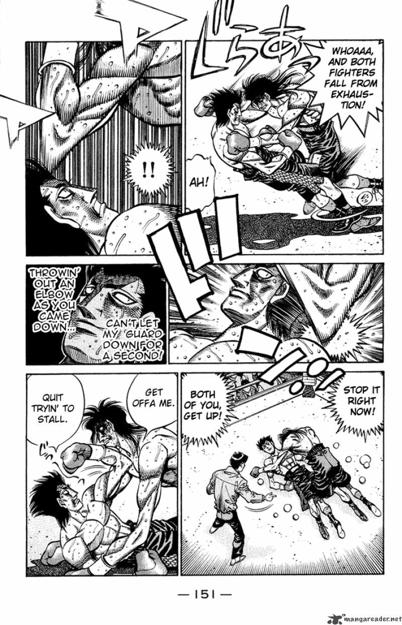 hajime-no-ippo-chap-689-4