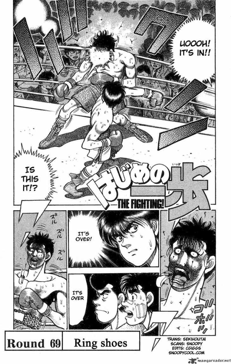 hajime-no-ippo-chap-69-0