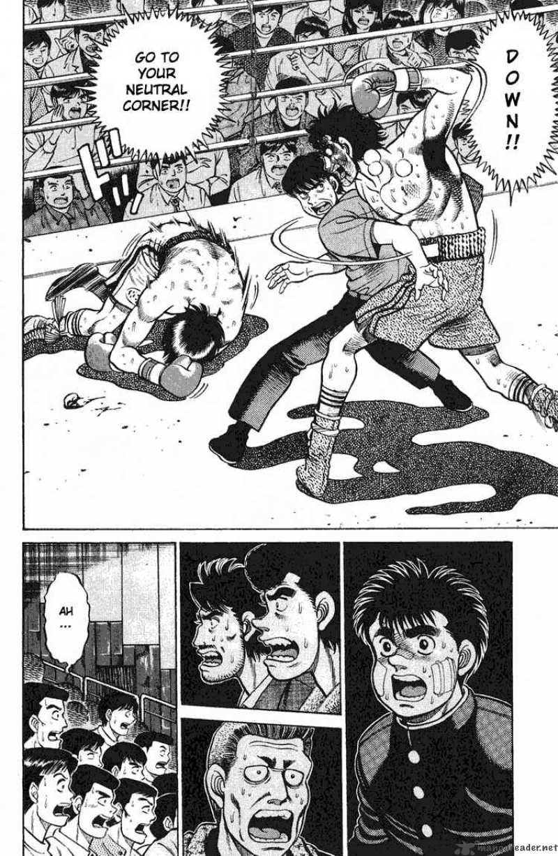 hajime-no-ippo-chap-69-9