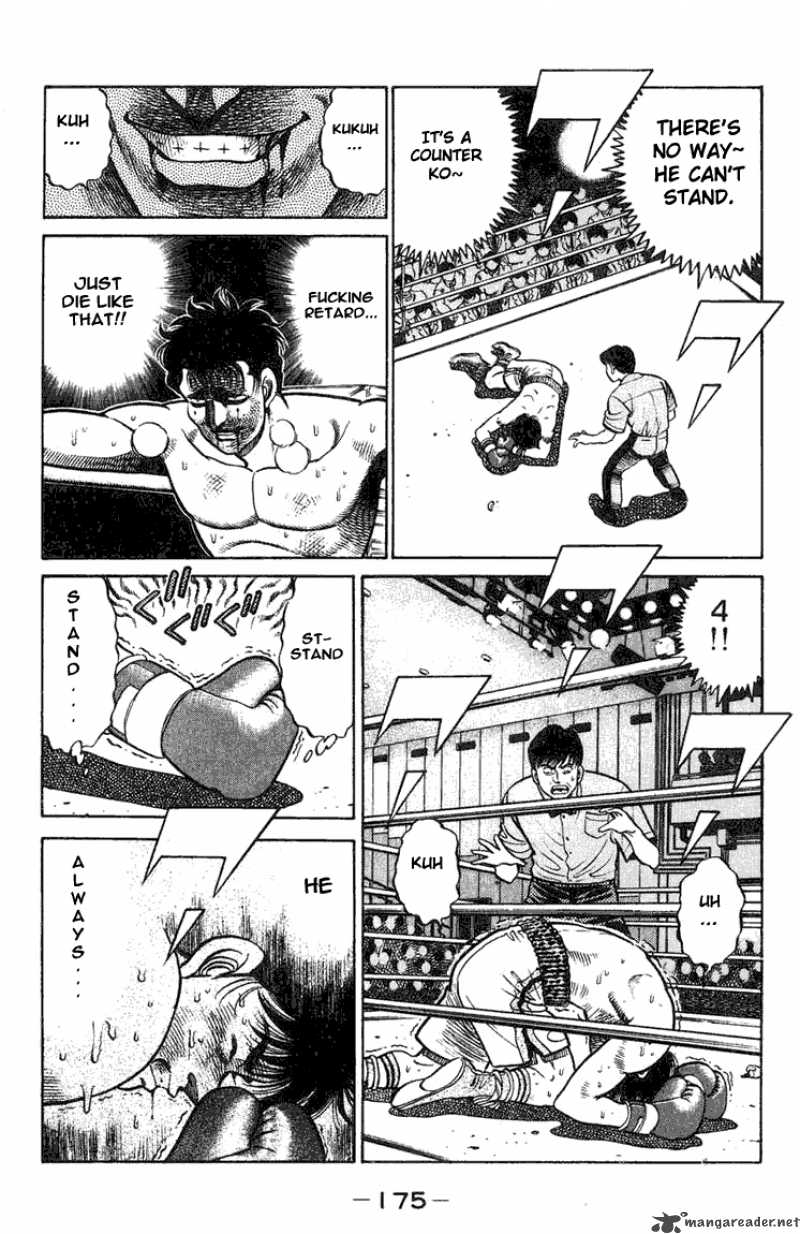 hajime-no-ippo-chap-69-12