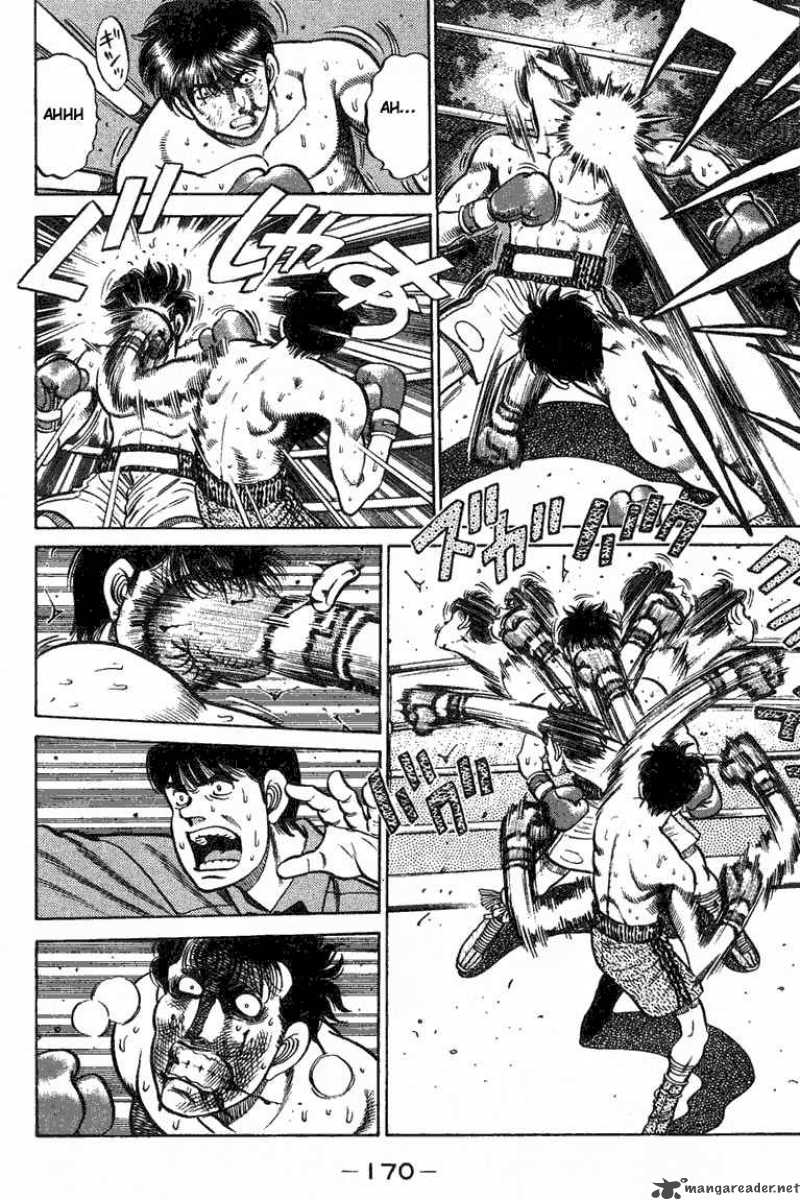 hajime-no-ippo-chap-69-7