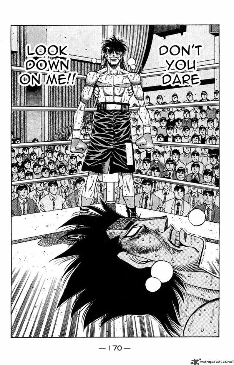 hajime-no-ippo-chap-690-4