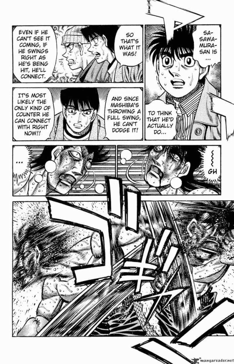 hajime-no-ippo-chap-691-12