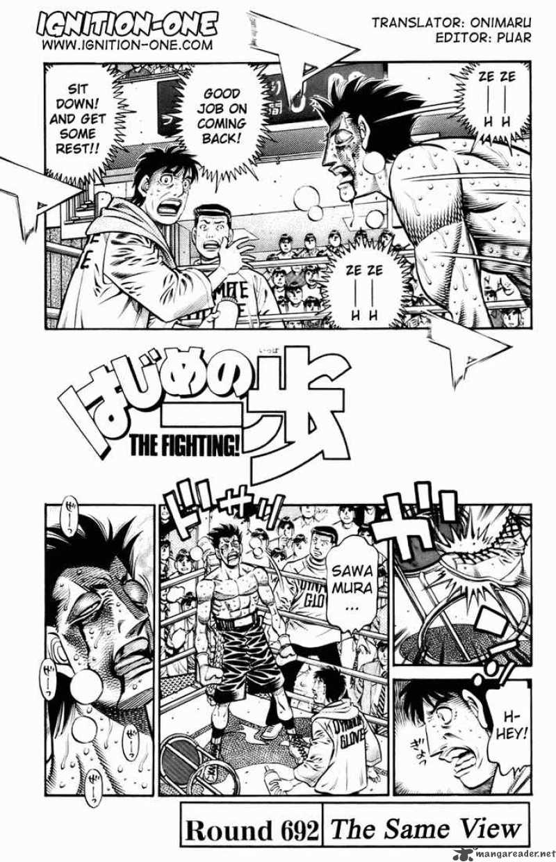 hajime-no-ippo-chap-692-0