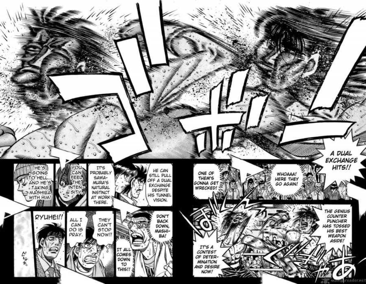 hajime-no-ippo-chap-692-9