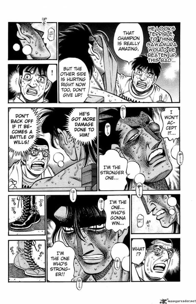 hajime-no-ippo-chap-692-1