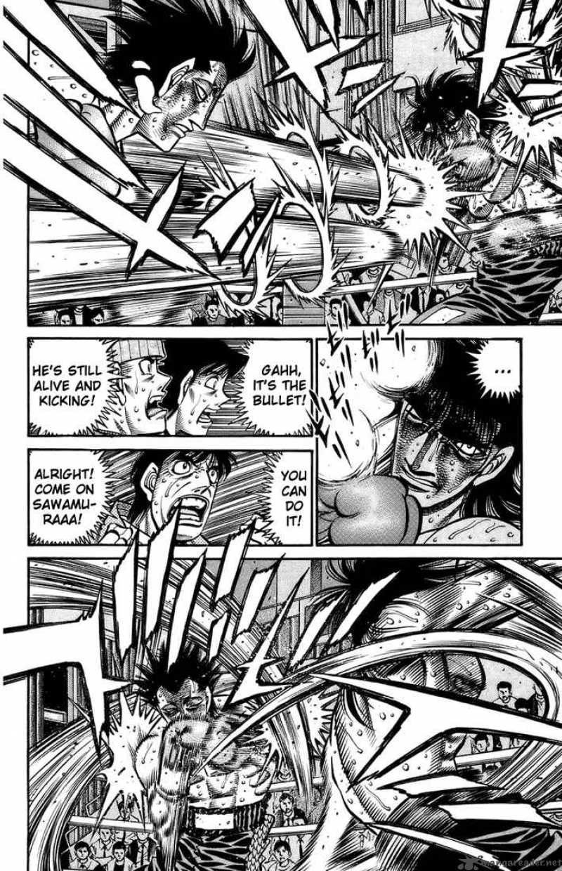 hajime-no-ippo-chap-692-5