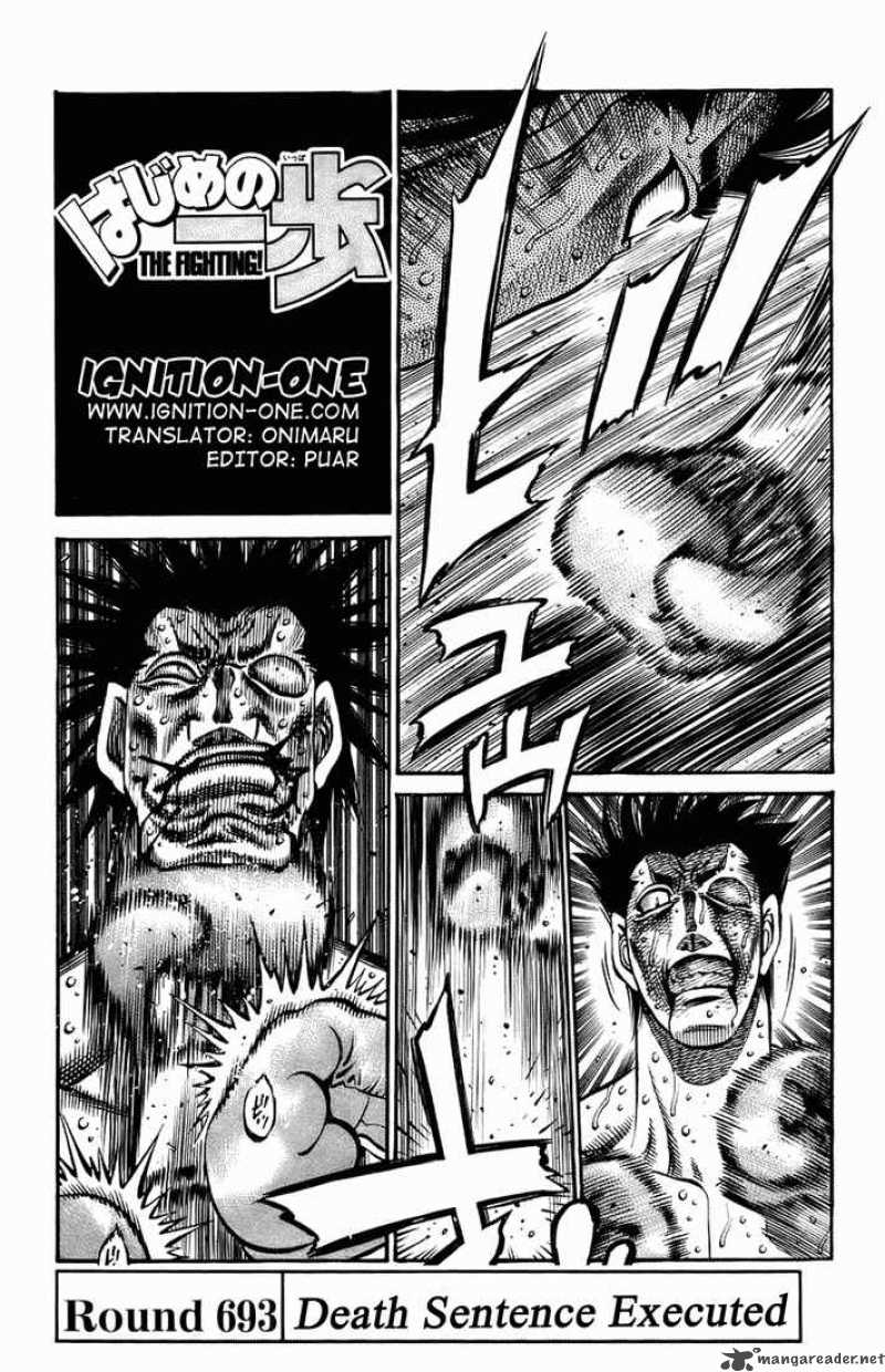 hajime-no-ippo-chap-693-0