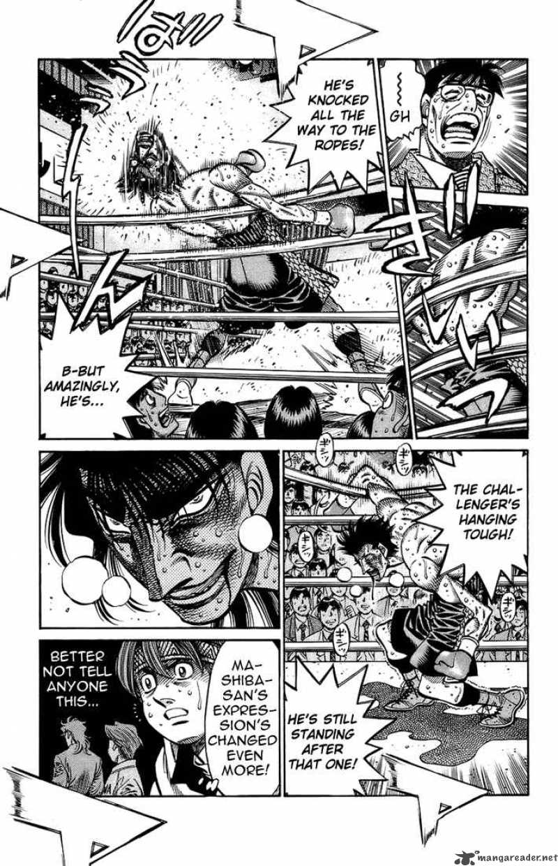 hajime-no-ippo-chap-693-2