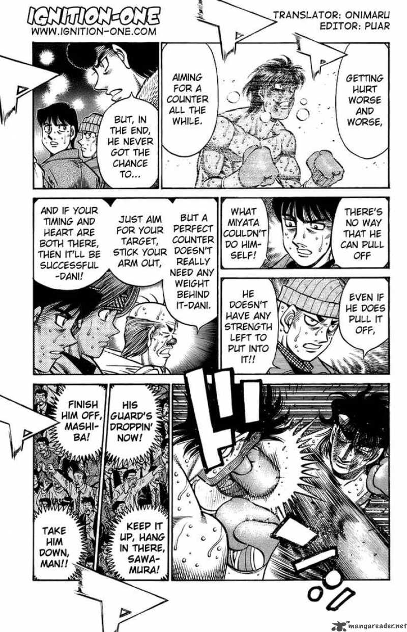 hajime-no-ippo-chap-694-2