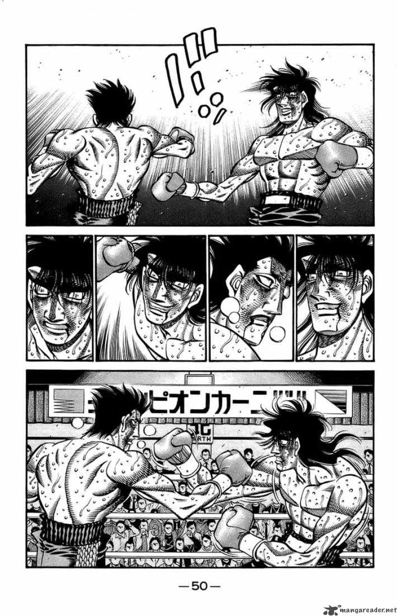 hajime-no-ippo-chap-695-2