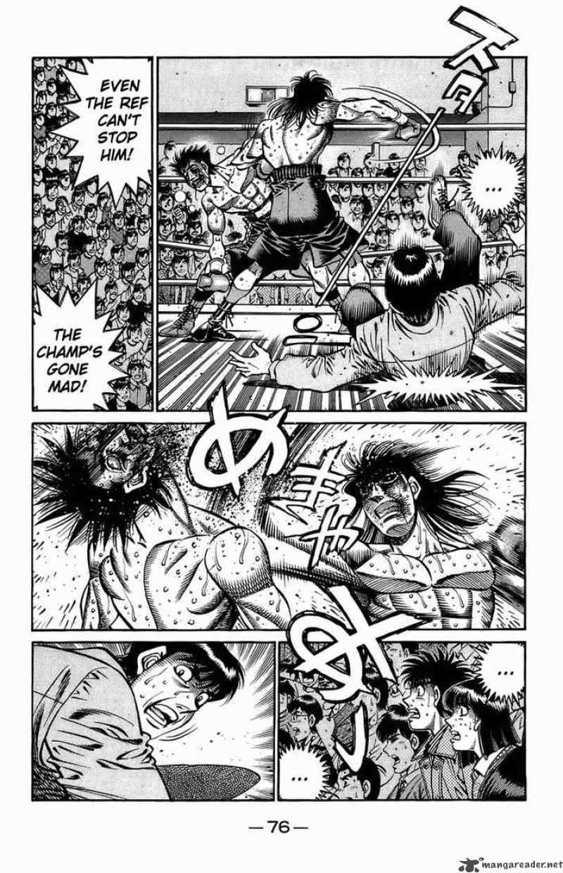 hajime-no-ippo-chap-696-11