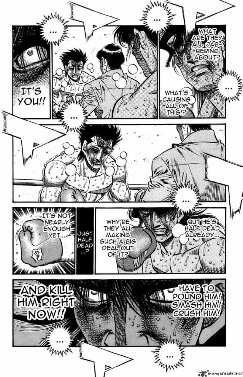 hajime-no-ippo-chap-696-7