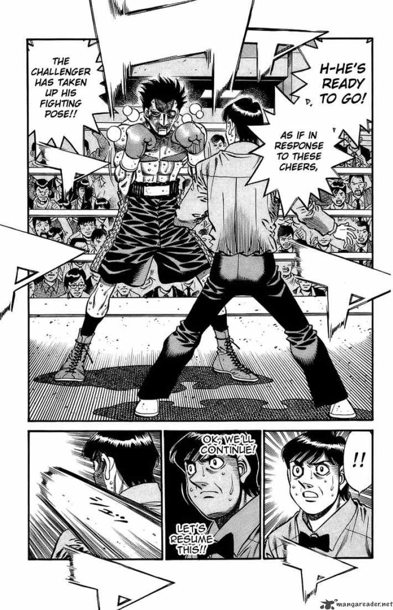 hajime-no-ippo-chap-696-8