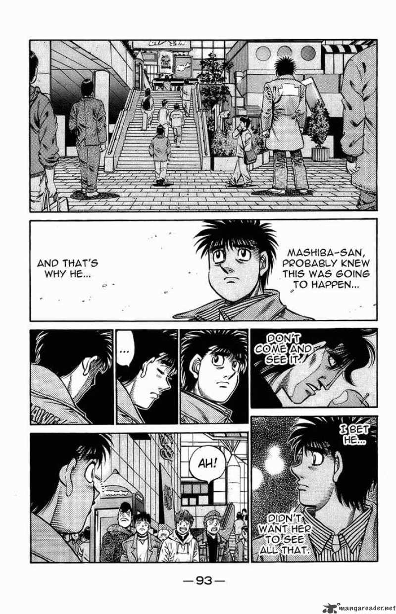 hajime-no-ippo-chap-697-11