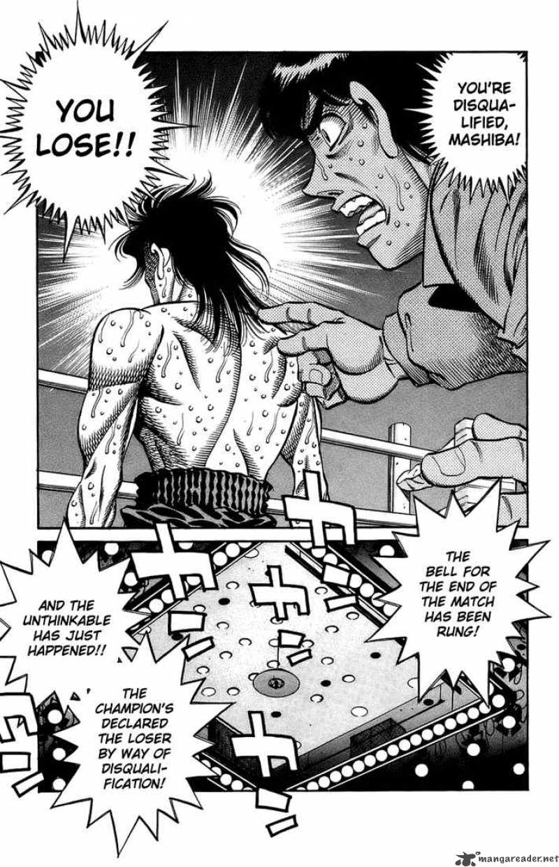 hajime-no-ippo-chap-697-4