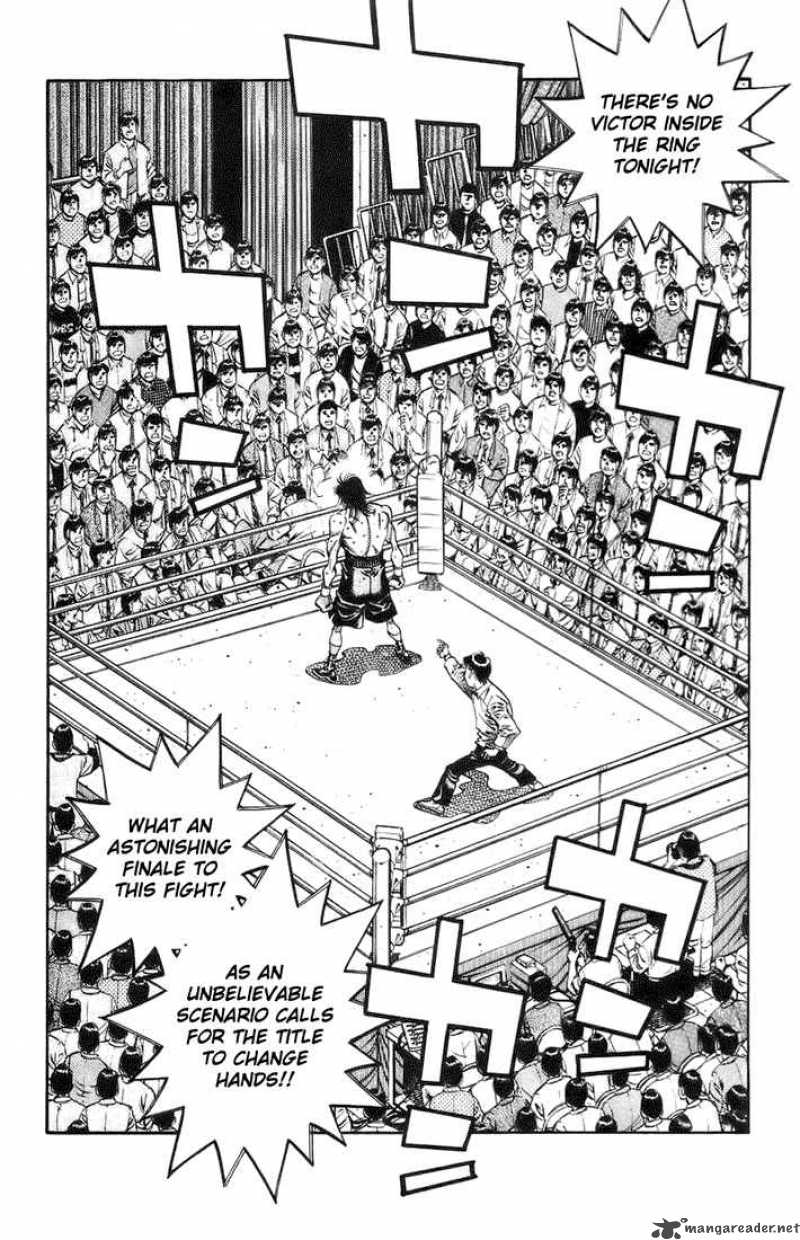 hajime-no-ippo-chap-697-5