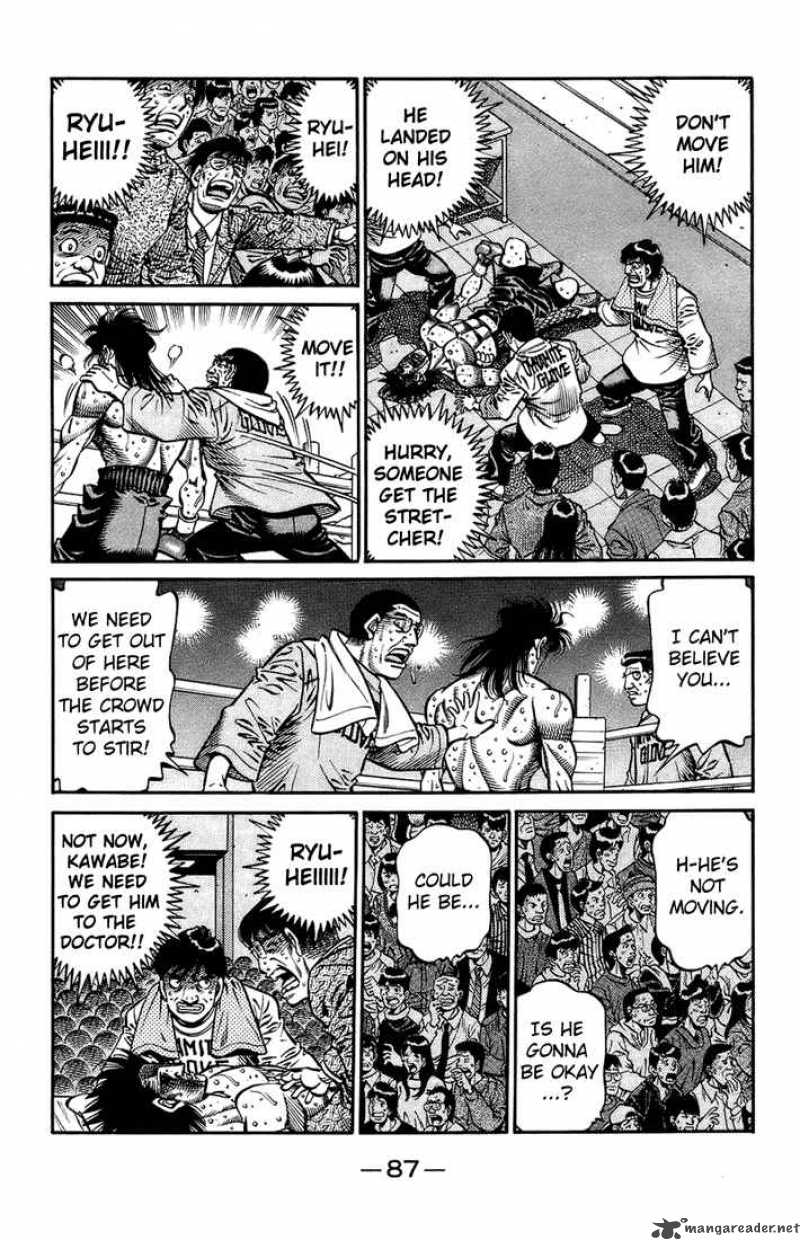 hajime-no-ippo-chap-697-6