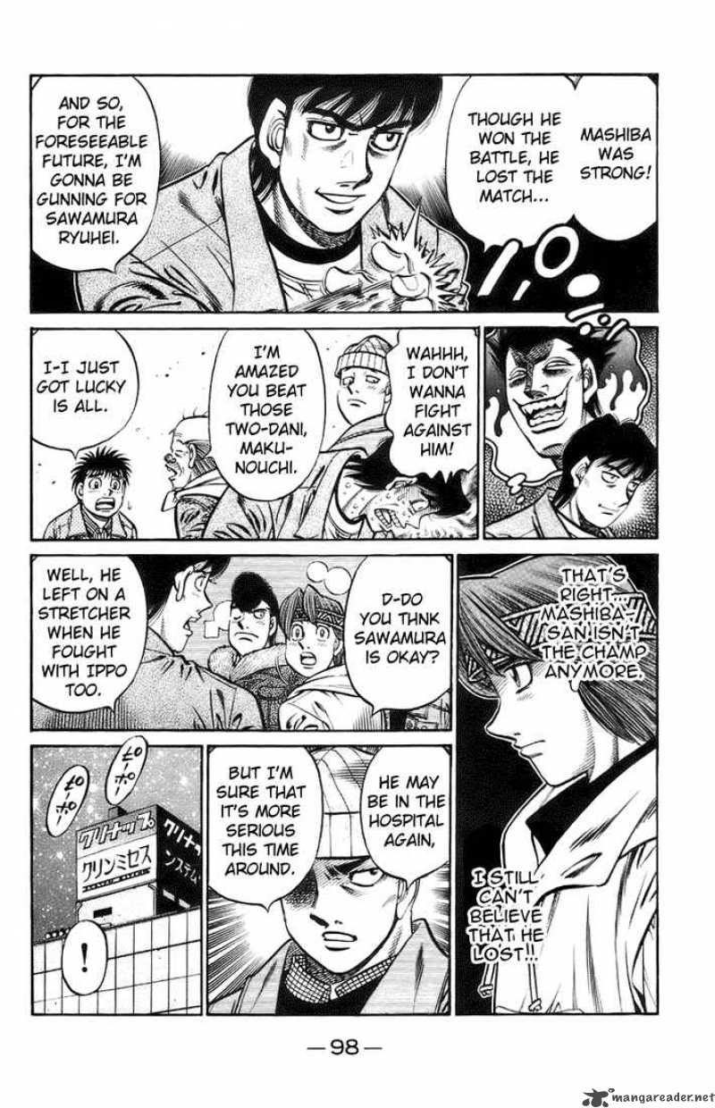 hajime-no-ippo-chap-698-3