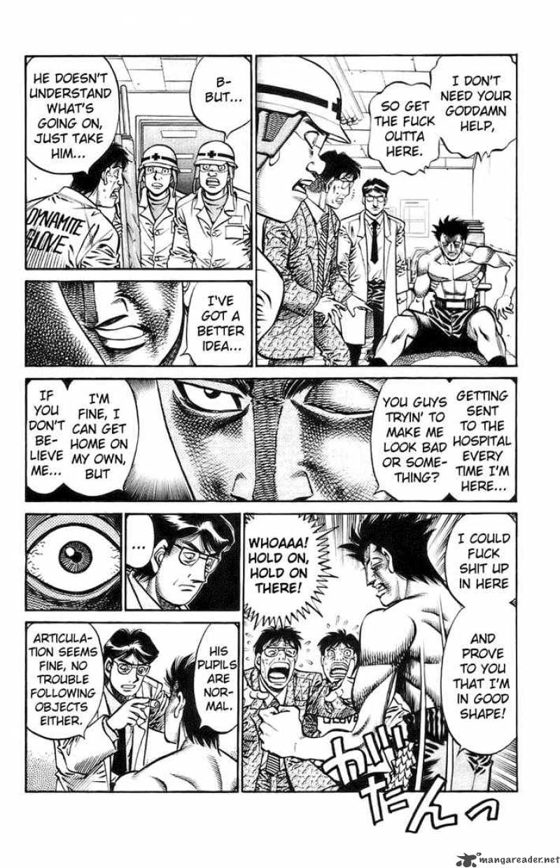 hajime-no-ippo-chap-698-7