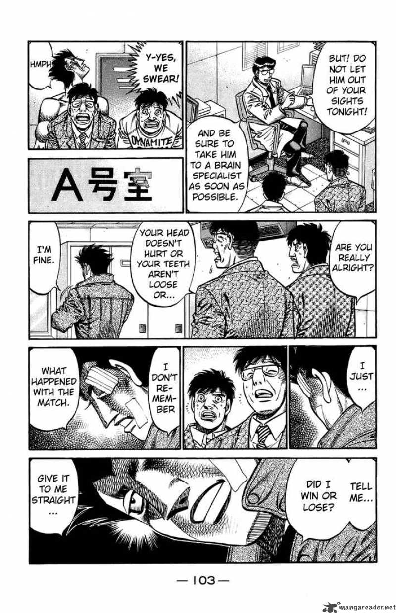 hajime-no-ippo-chap-698-8