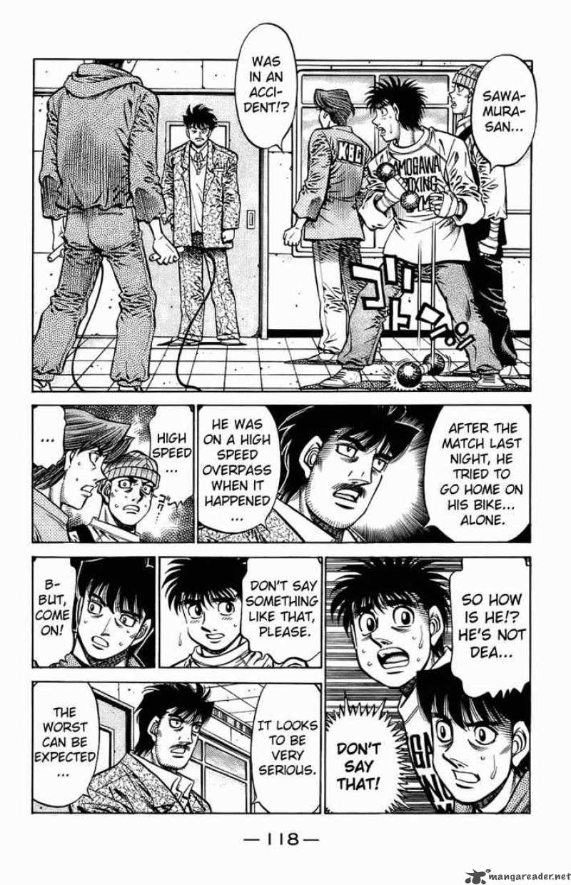 hajime-no-ippo-chap-699-13