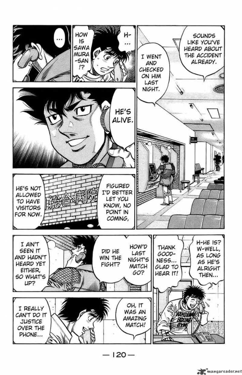 hajime-no-ippo-chap-699-15