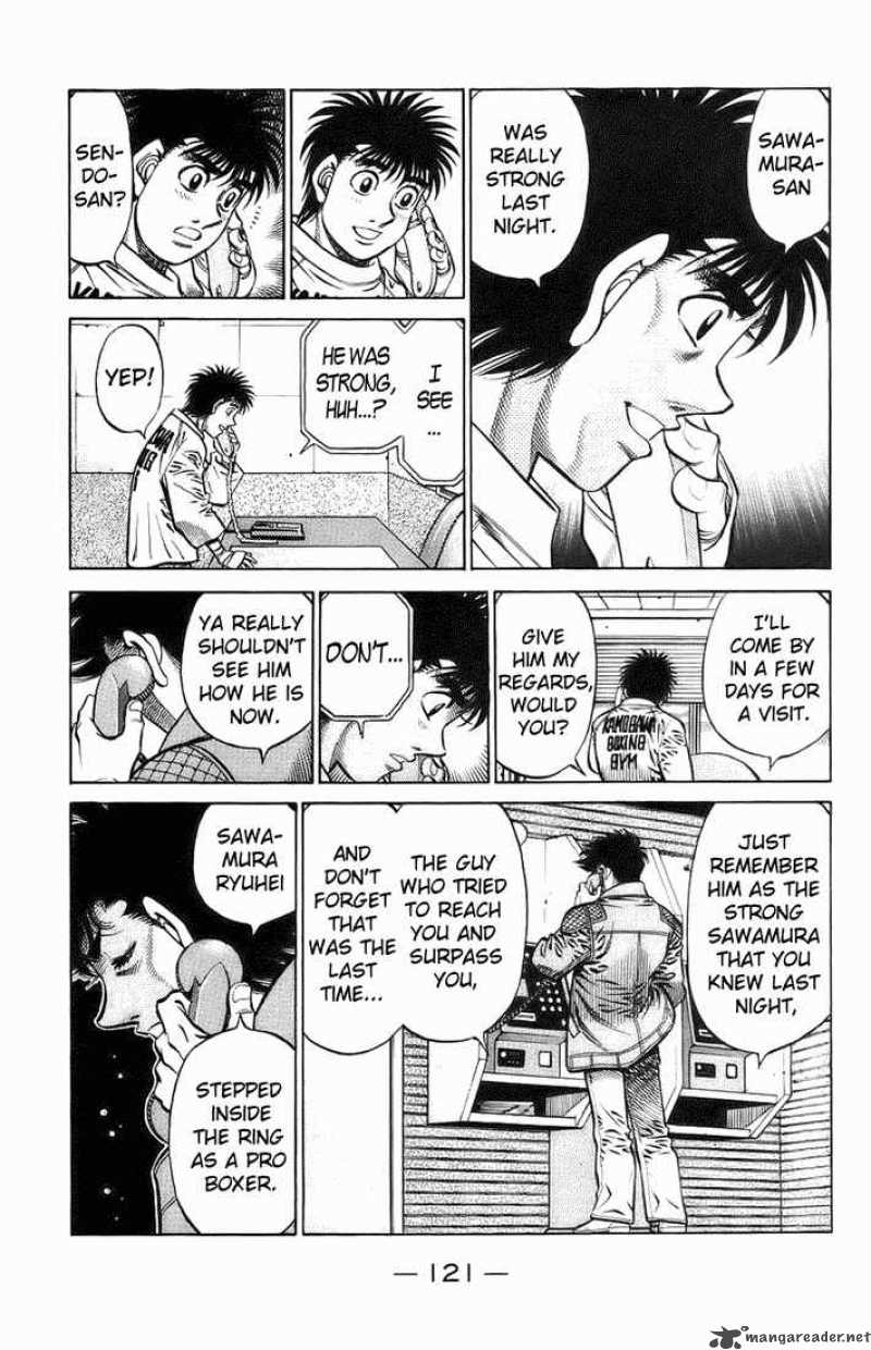 hajime-no-ippo-chap-699-16