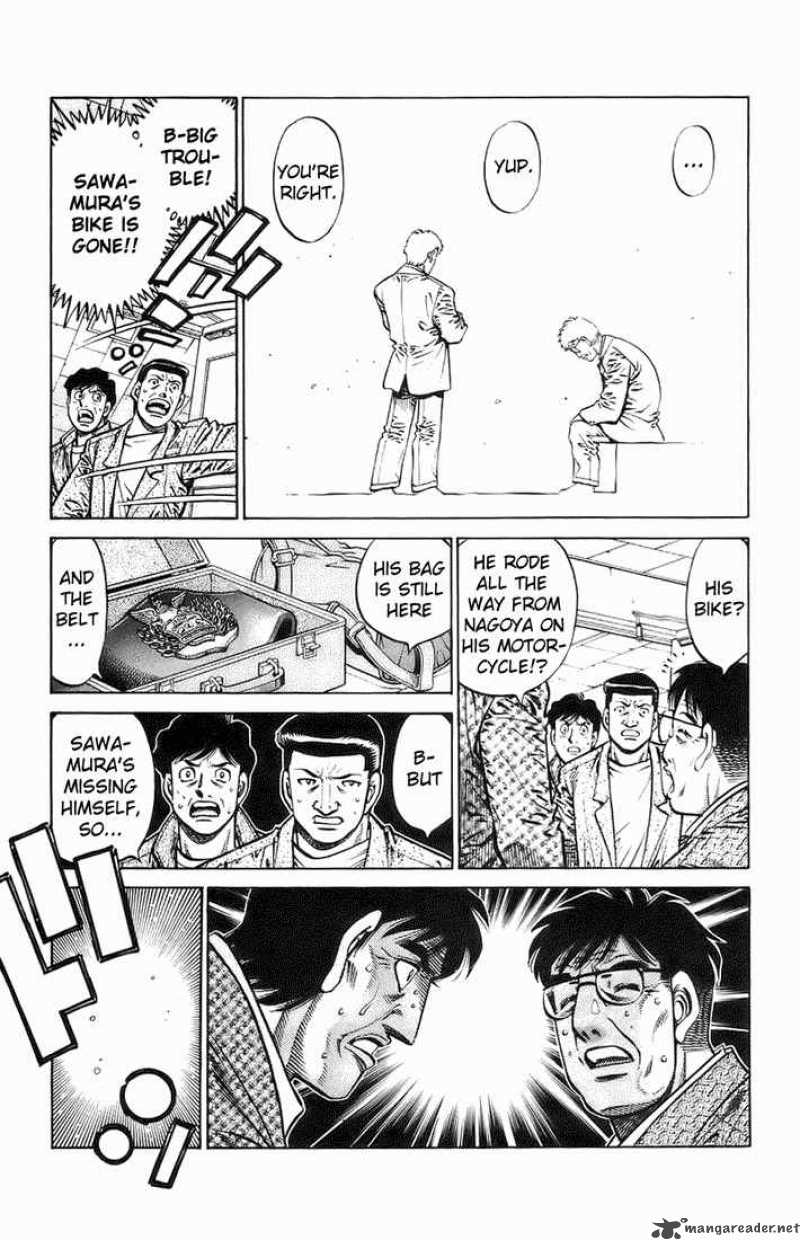 hajime-no-ippo-chap-699-8