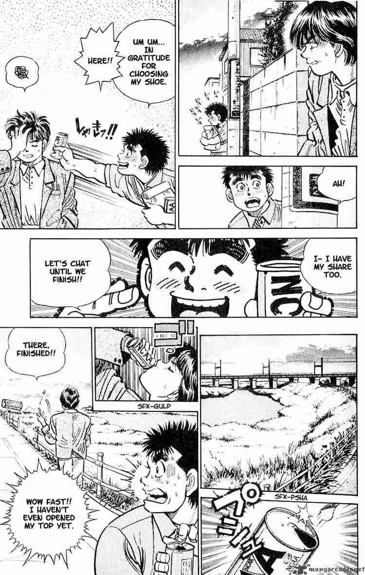 hajime-no-ippo-chap-7-10