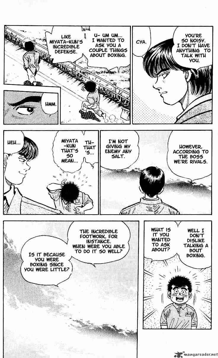 hajime-no-ippo-chap-7-11