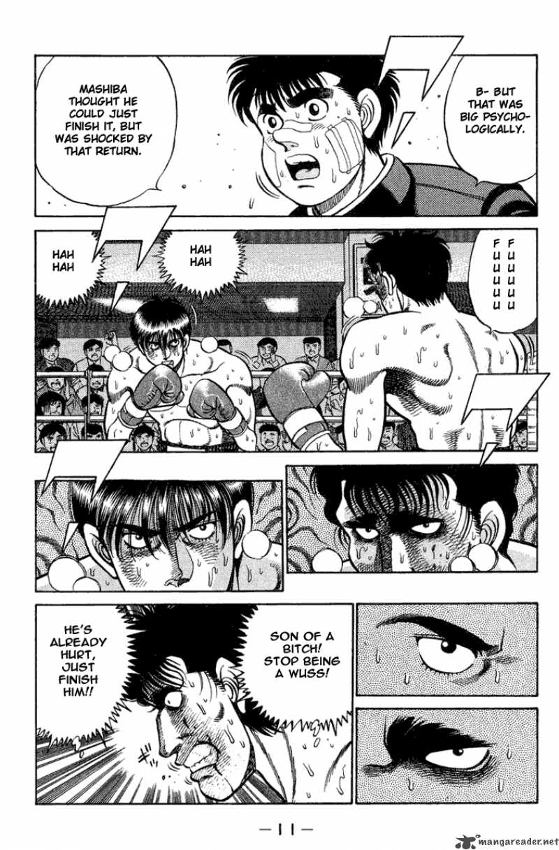 hajime-no-ippo-chap-70-10