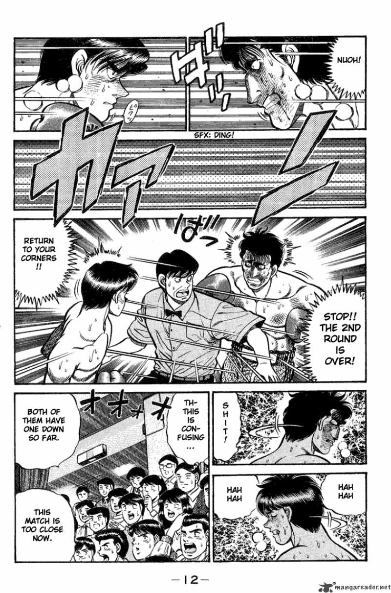 hajime-no-ippo-chap-70-11