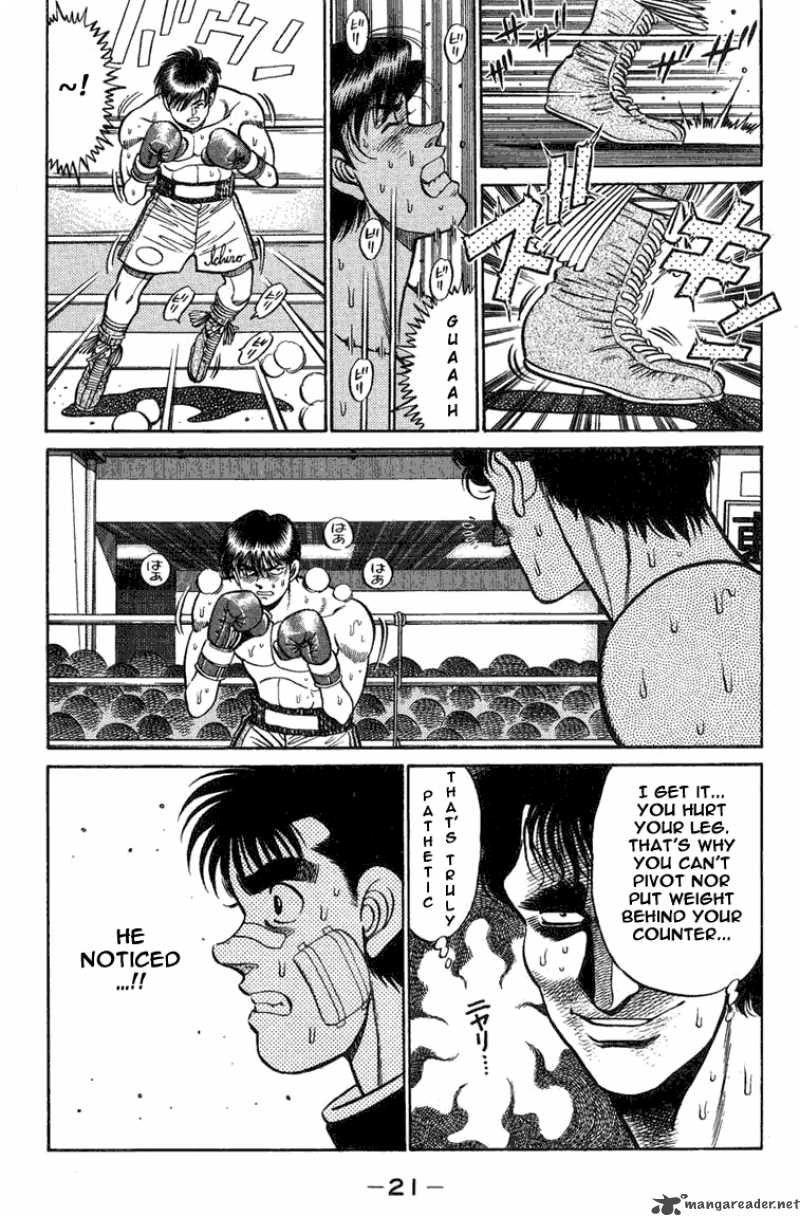 hajime-no-ippo-chap-70-20