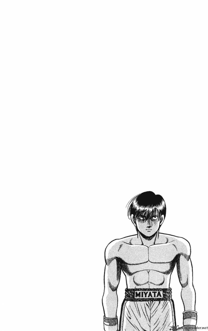 hajime-no-ippo-chap-70-21