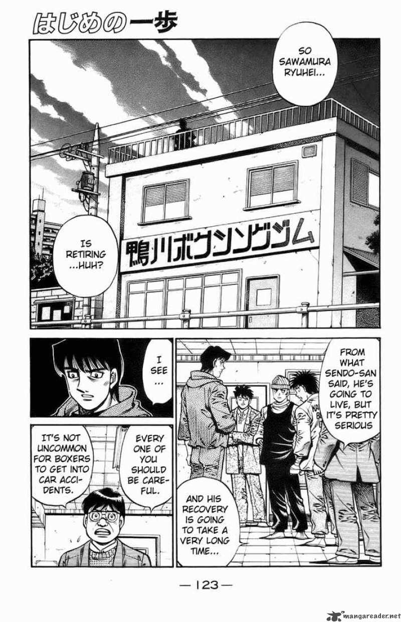 hajime-no-ippo-chap-700-0